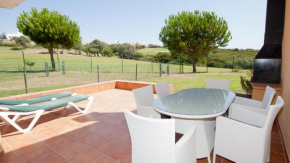 Villas del Golf 23, Manilva